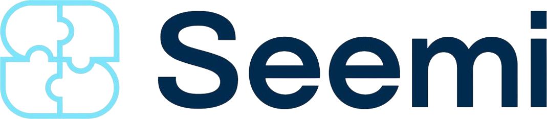 Seemi Logo